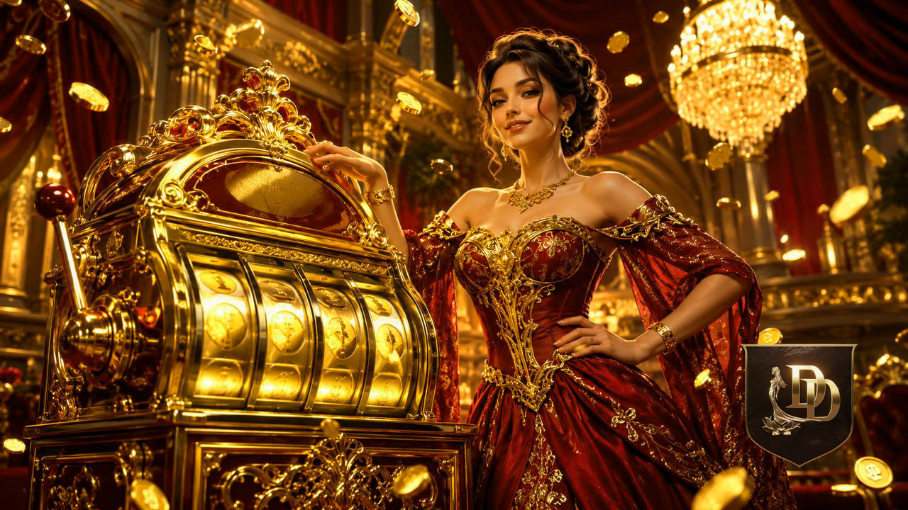 dewidewitoto depo pulsa xl axis tanpa potongan DEWIDEWITOTO - bola togel berputar angka berkilau